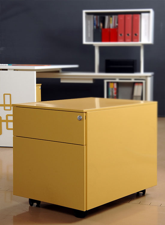 office furniture