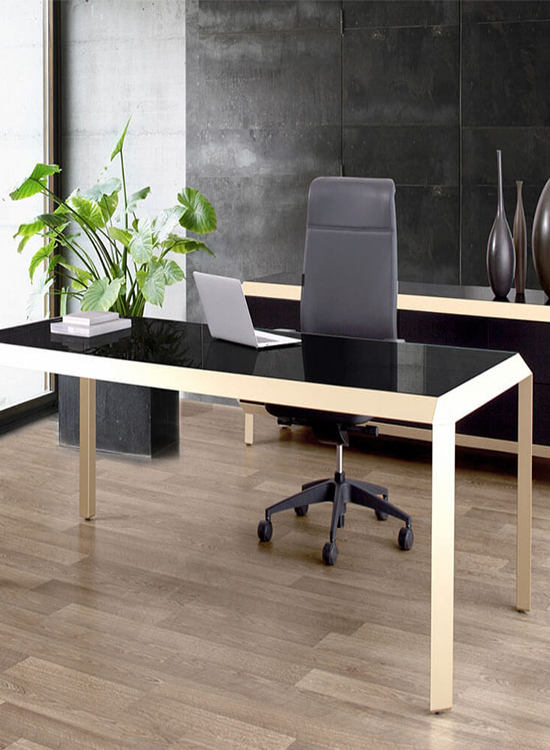 office furniture uae